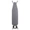 Household Essentials Matte Black Ultra Ironing Board